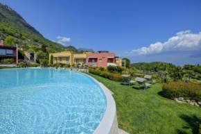 Casa Dolce Vita Toscolano Maderno